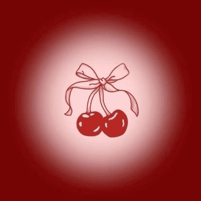 Ce R