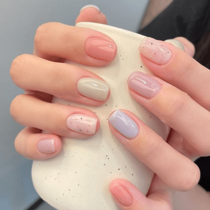 nail 00002 copy 2