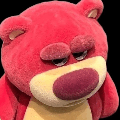 wwww 2222
