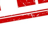 detail-image-0