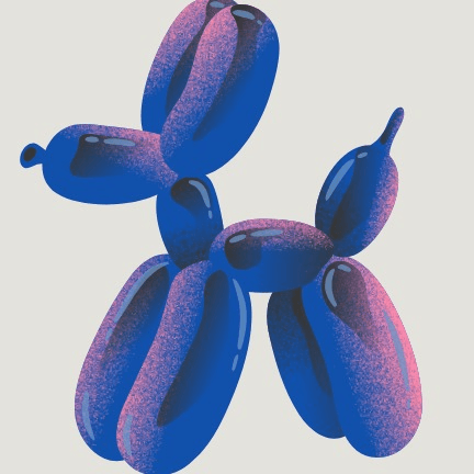 detail-image-1