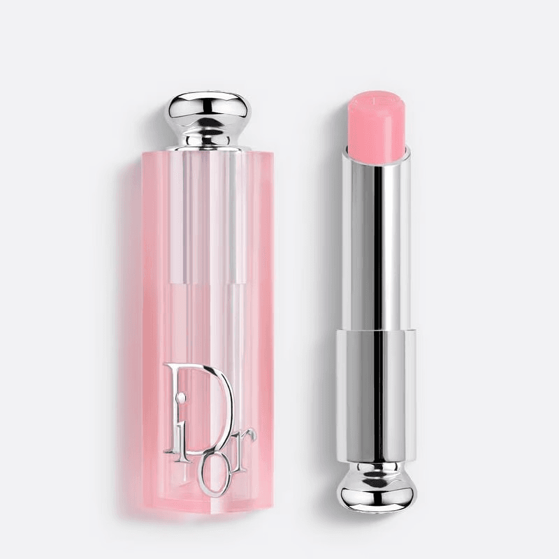 Variant 1 of New Dior Lips For Sensitive Skin q2