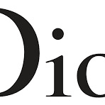 Variant 2