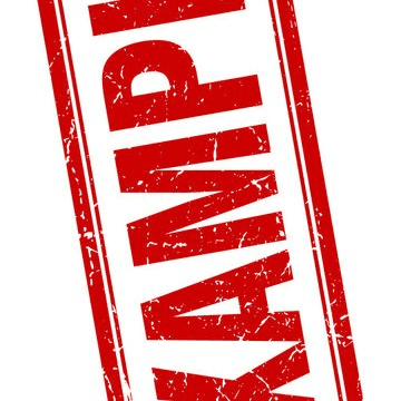 detail-image-0