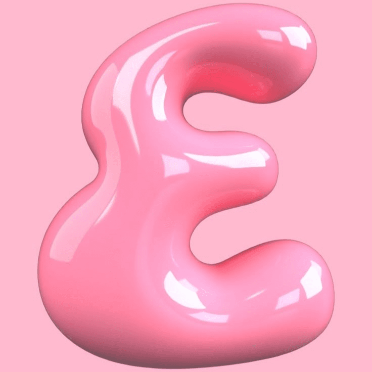 aha1