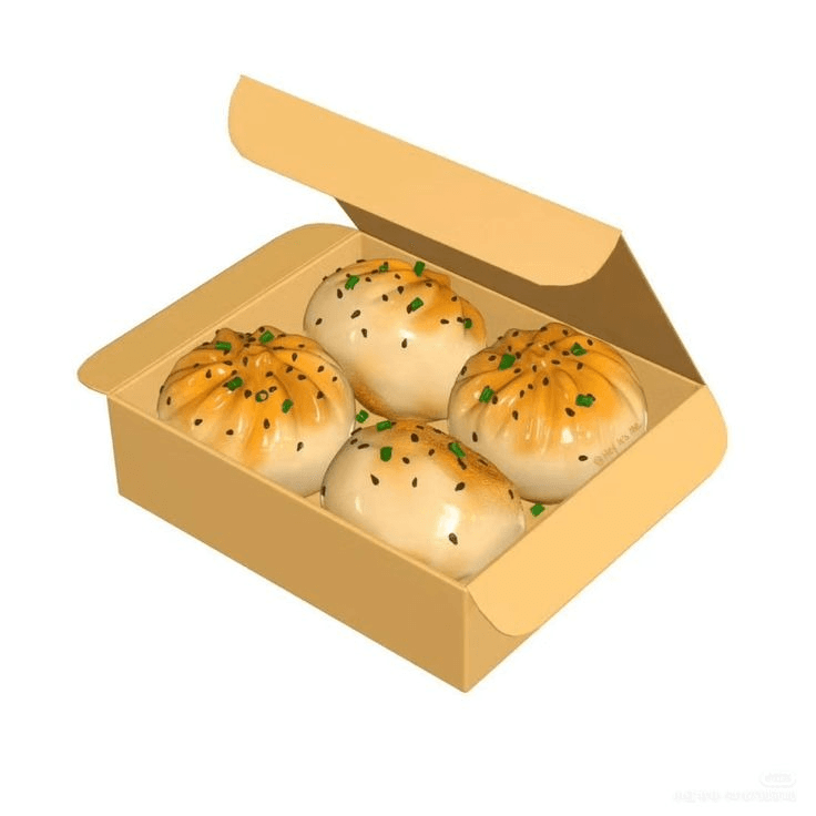 Dimsum 0222