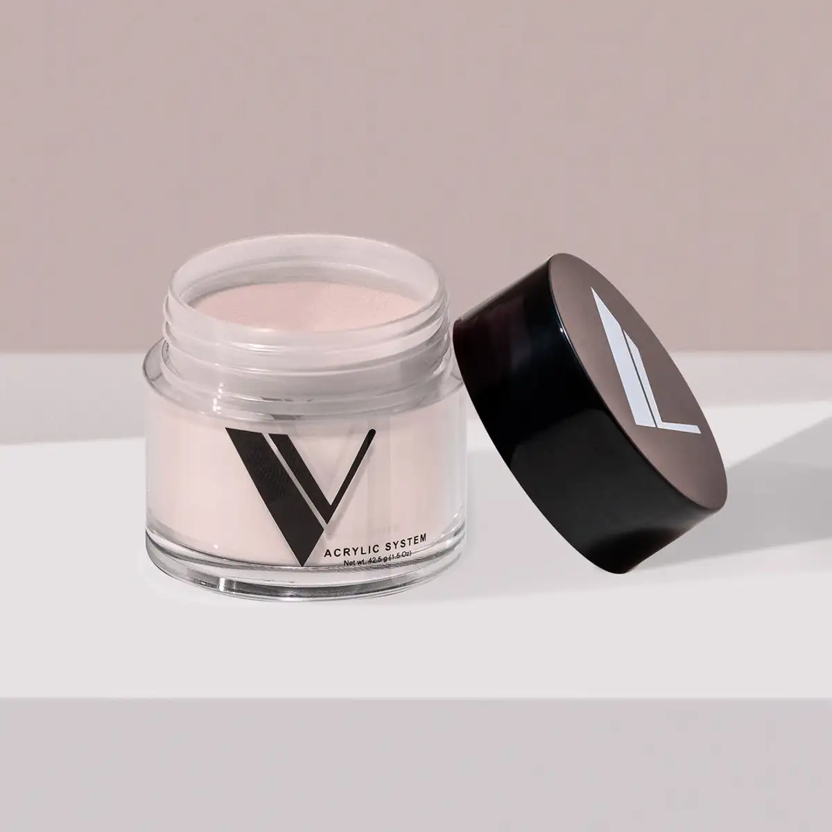 Glamorous Nude 3.5oz