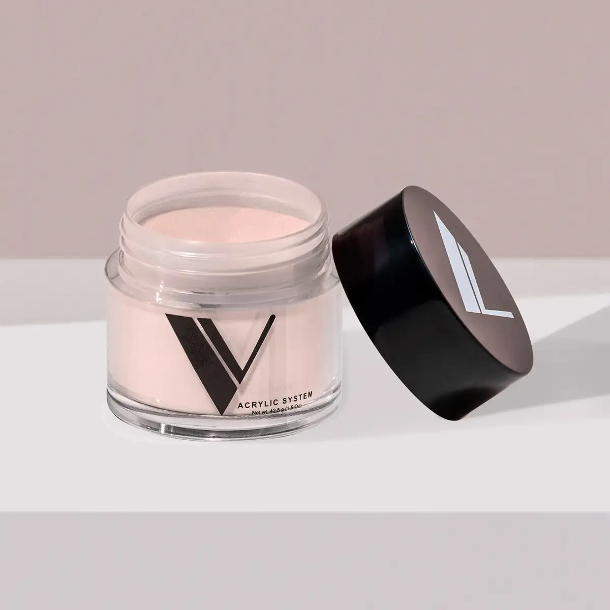 Perfect Nude 3.5oz