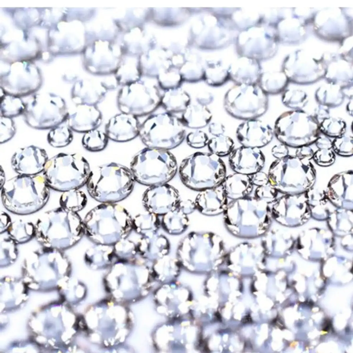 detail-image-1