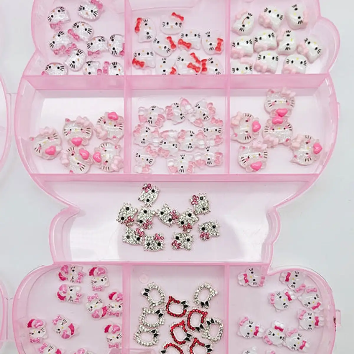 90pcs box