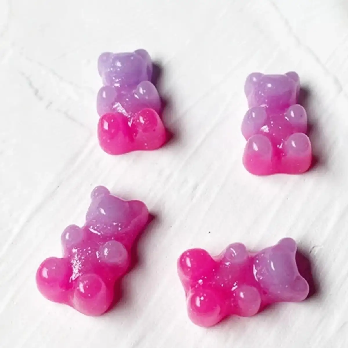 Purple/Pink