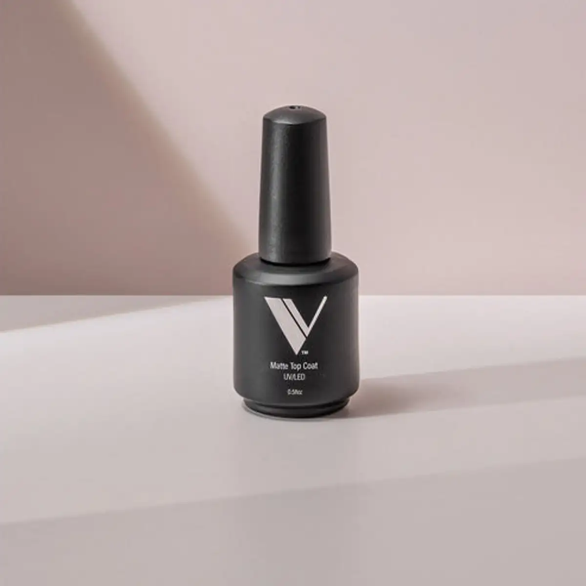 Matte Top Coat