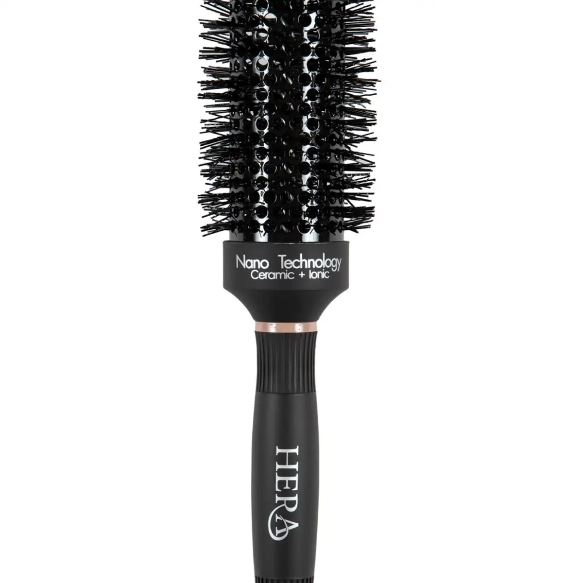 Hera Nano Thermal Ceramic Ionic Brush - Size 45"