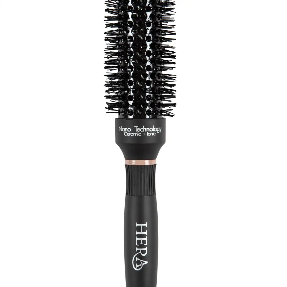 Hera Nano Thermal Ceramic Ionic Brush - Size 32"