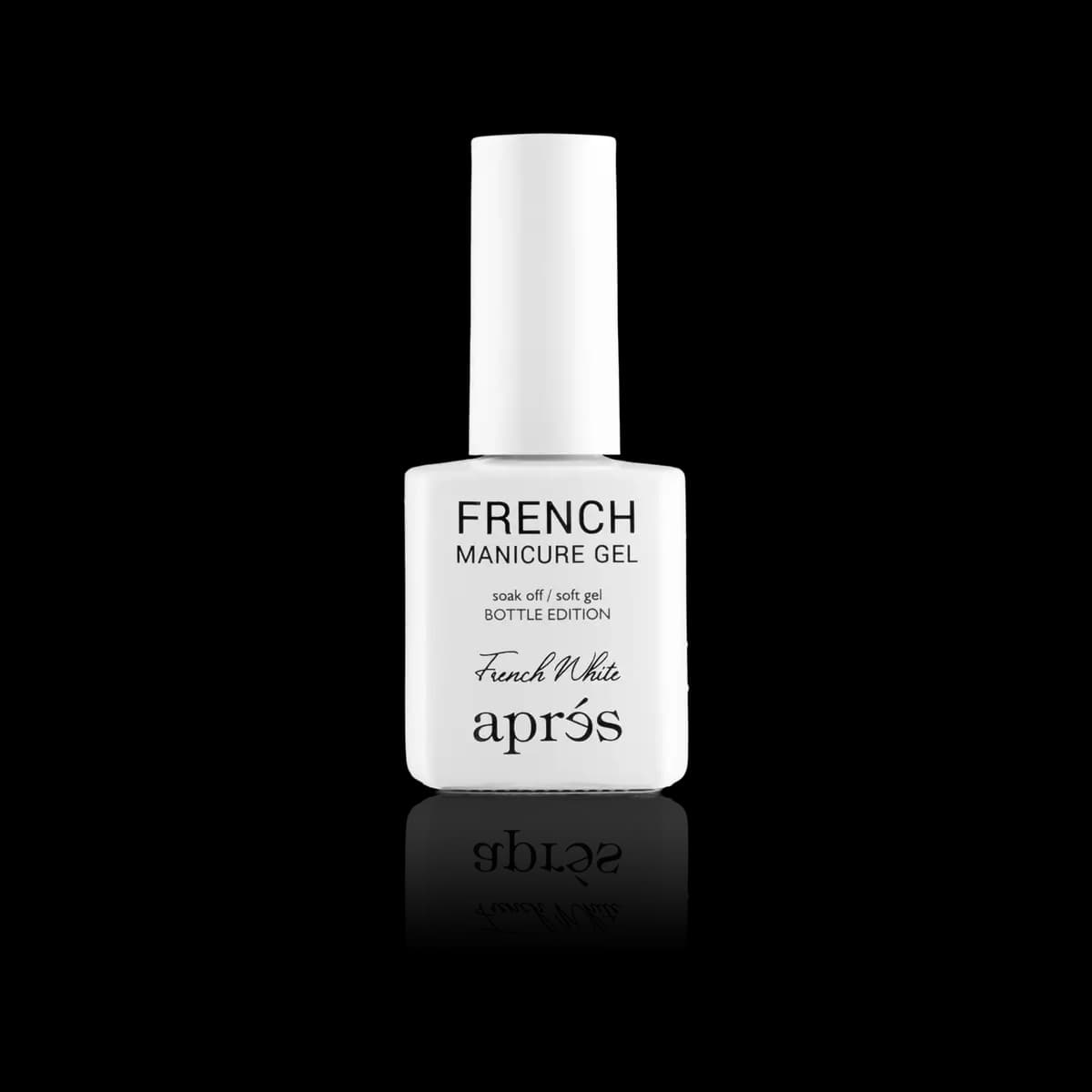 French White