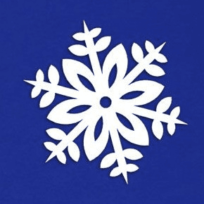 detail-image-0