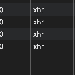 xi-white copy copy