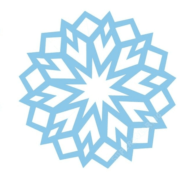 detail-image-0