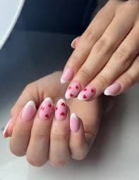 https://staging-cdn.nailzy.com/reviews/662a1f88de9174c6030bb451