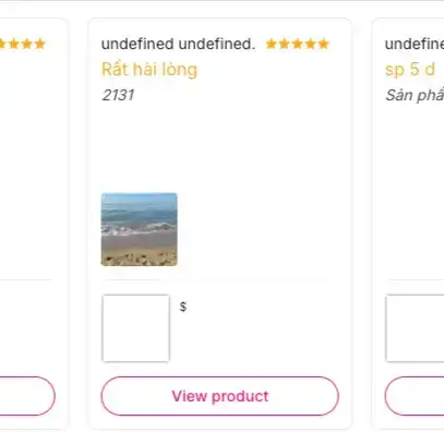 https://staging-cdn.nailzy.com/reviews/673f6682bdcbe0cff8d8367f