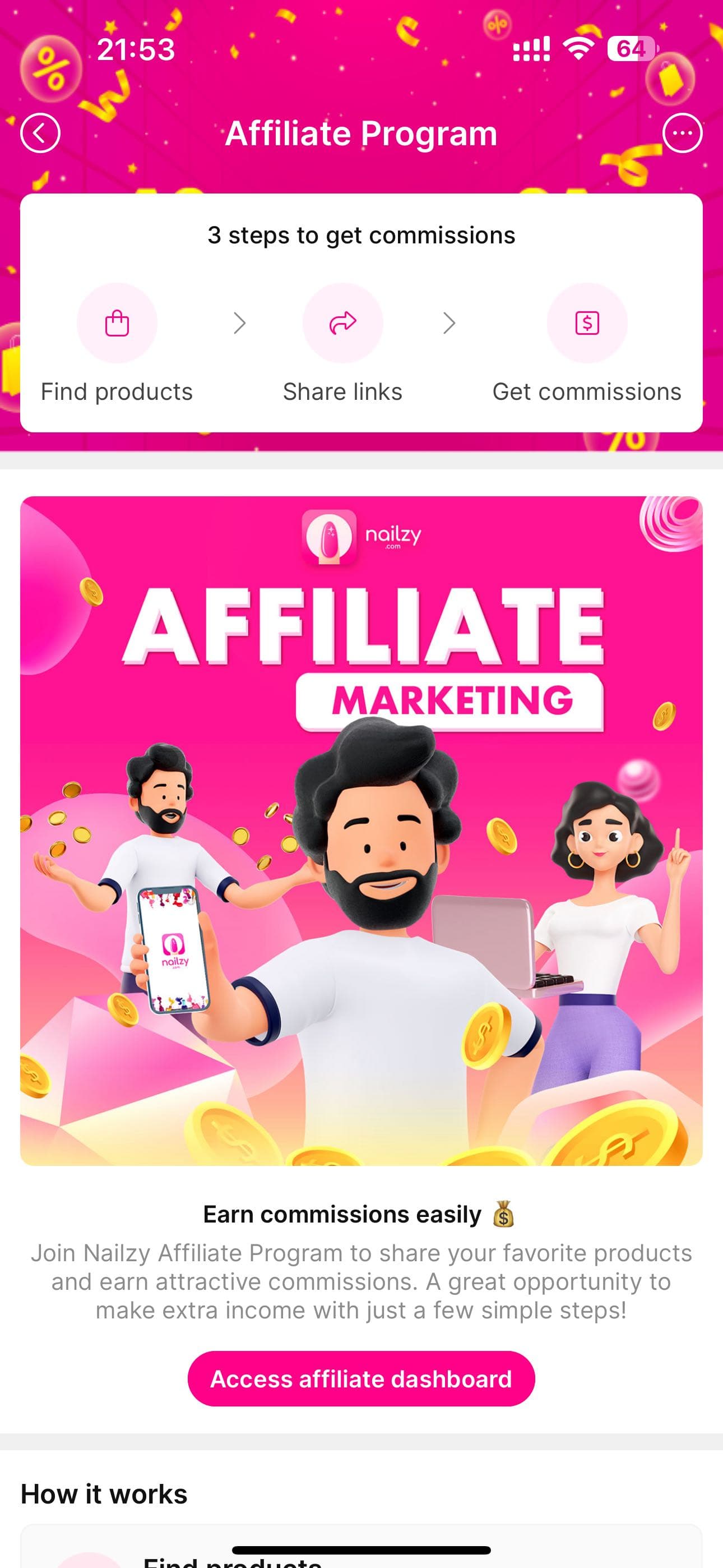 https://staging-cdn.nailzy.com/reviews/6752039b544123f0da38e245