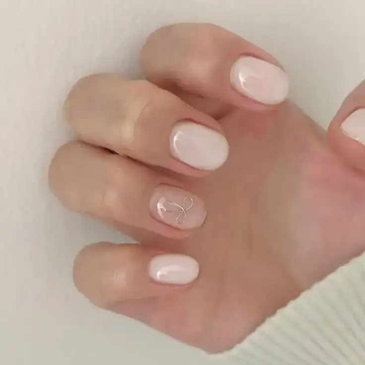 https://staging-cdn.nailzy.com/reviews/677e49683da9bd8bd6ef1d0a