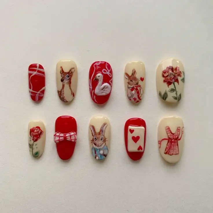 abc