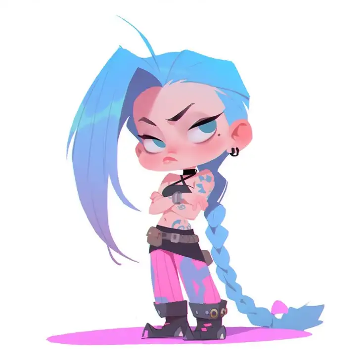 aa aa