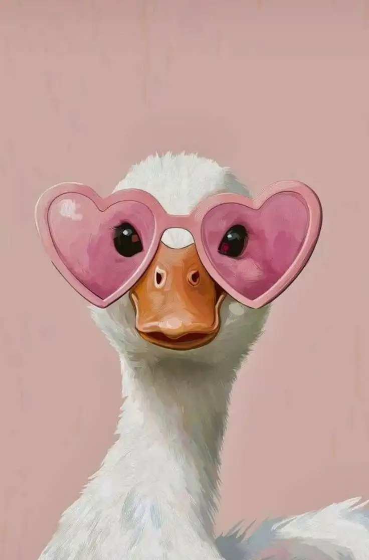 Quynh Nee