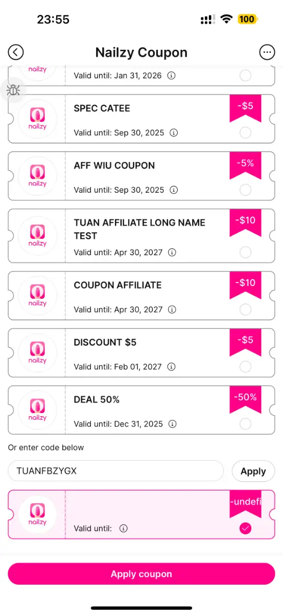 Lalaalalalalalllalleleltlulululylullaaiaiaia Purchase KKakakakaka Pdkgjakdkgriwoeitiyiyuyuyuyuyuyyureueueieieirieir
