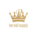 COUPON SELLER